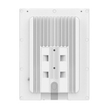 TP-Link Omada EAP725-Outdoor