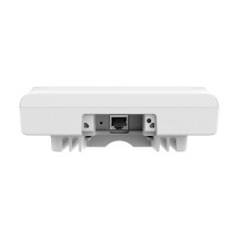 TP-Link Omada EAP725-Outdoor