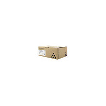 Ricoh 407648 toner cartridge