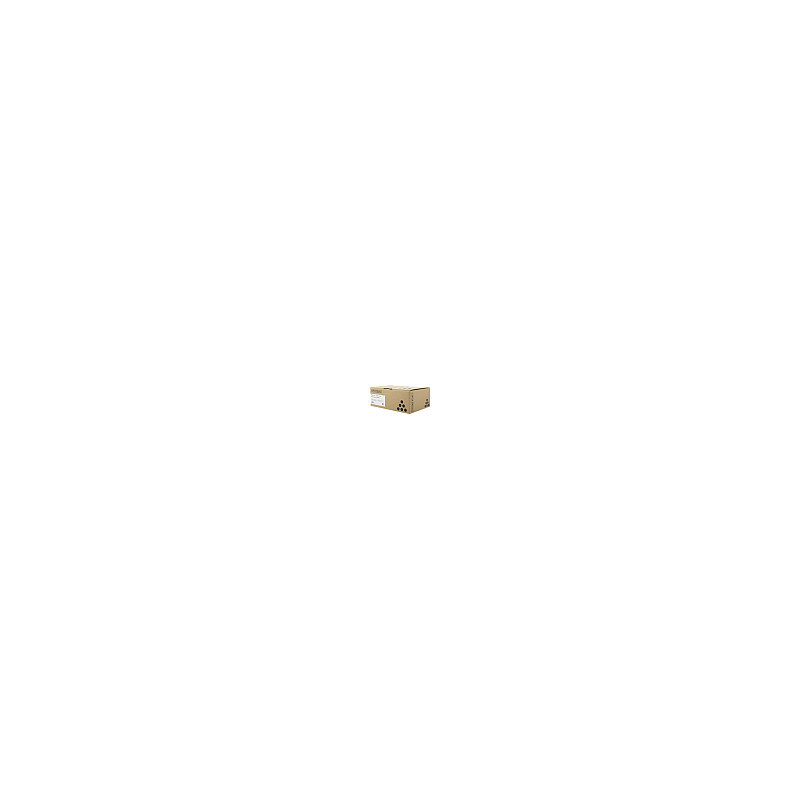 Ricoh 407648 toner cartridge