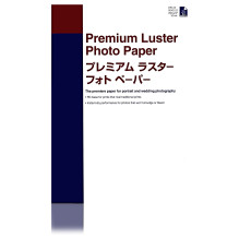 „Epson Premium“, DIN A3+, 250 g / m² „Epson Premium“, DIN A3+, 250 g / m²