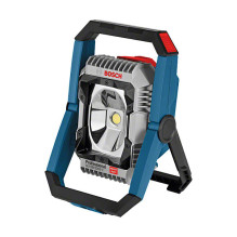 Bosch GLI 18V-2200 C...