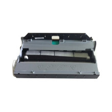 HP CN459-60375 dvipusis įrenginys