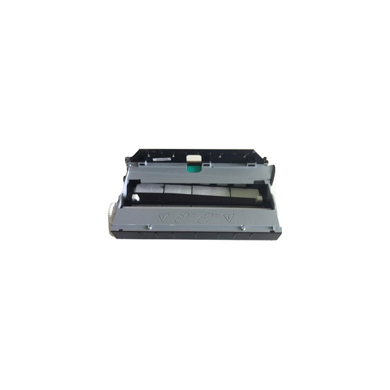 HP CN459-60375 dvipusis įrenginys