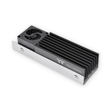 Thermaltake MS-1