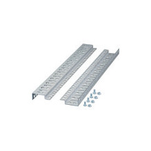 EFB 19" mounting rails...