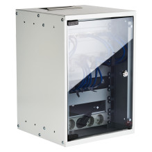 EFB Set 10 9U wall...