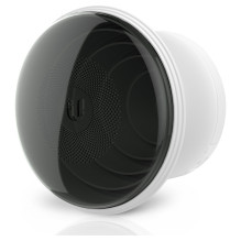 Z Ubiquiti IS-5AC Z Ubiquiti IS-5AC