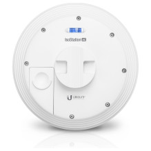 Z Ubiquiti IS-5AC Z Ubiquiti IS-5AC