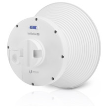 Z Ubiquiti IS-5AC Z Ubiquiti IS-5AC