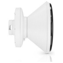 Z Ubiquiti IS-5AC Z Ubiquiti IS-5AC