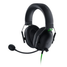 Razer Wired Gaming Headset...