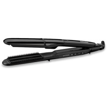 Hair straightener ST492E