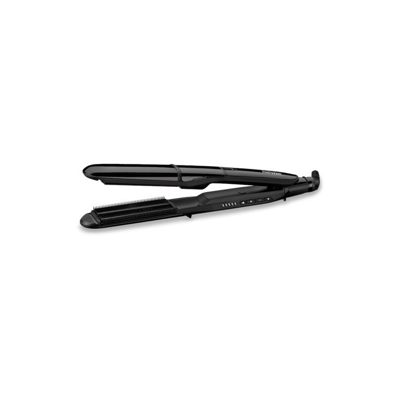 Hair straightener ST492E