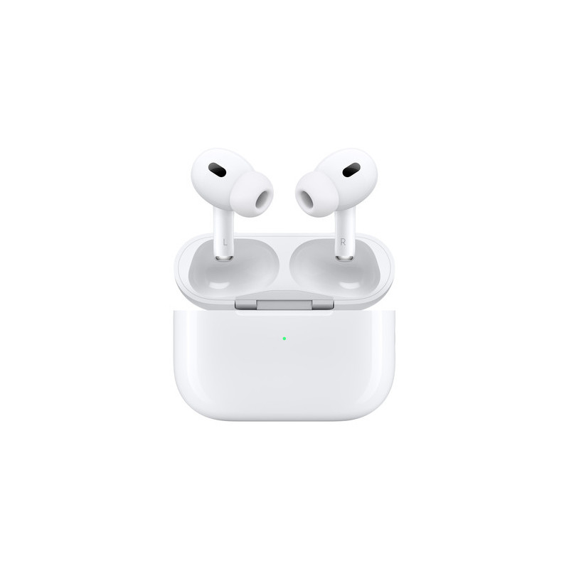 Apple AirPods Pro 2. Generation with MagSafe (USB-C)