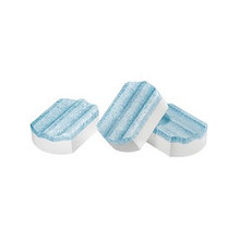 Siemens TZ80002 Descaling tablets