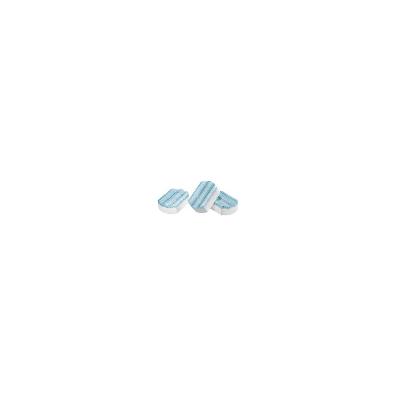 Siemens TZ80002 Descaling tablets