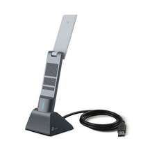 TP-LINK Archer TX20UH