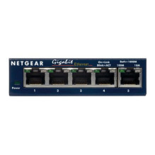 Netgear ProSafe 5-Port...