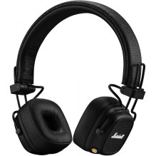 Marshall Major V Bluetooth...
