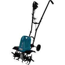 Könner &amp; Söhnen KS 1500T E rotavator