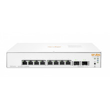 HPE Aruba Instant On 1930...