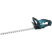 Makita DUH506Z Cordless...