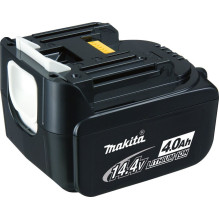 Makita accumulator 14.4V...