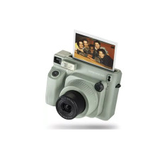 Fujifilm Instant Camera...