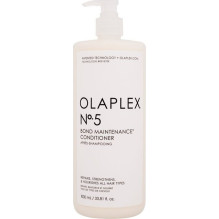 Olaplex - Bond Maintainance...