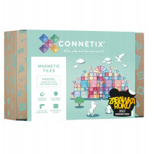 CONNETIX Pastel Creative...