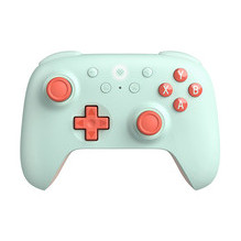 8Bitdo Ultimate 2C Wireless...