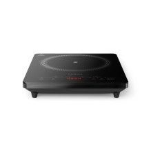 INDUCTION HOB / HD5830 / 90 PHILIPS