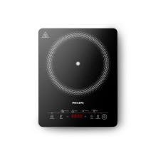 INDUKCINĖ VIRYKLĖ / HD5830 / 90 PHILIPS