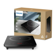 INDUCTION HOB / HD5830 / 90 PHILIPS