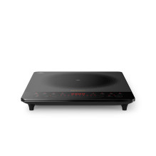INDUCTION HOB / HD5850 / 90 PHILIPS INDUCTION HOB / HD5850 / 90 PHILIPS