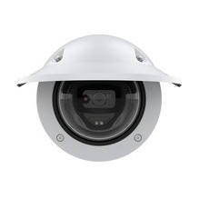 AXIS M3215-LVE -...