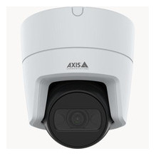 M3125-LVE White