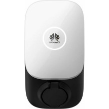 Huawei FusionCharge AC...