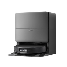 Roborock Saros 20 Sonic...