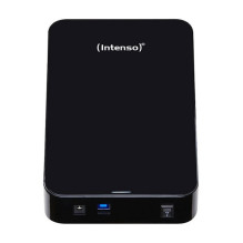 „Intenso Memory Center“ išorinis kietasis diskas
