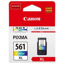 „Canon 3730C001“ rašalo kasetė