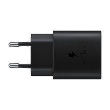 Samsung EP-TA800
