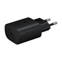 Samsung EP-TA800 Samsung EP-TA800