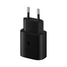 Samsung EP-TA800 Samsung EP-TA800