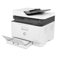 HP spalvotas lazerinis daugiafunkcis spausdintuvas 179fwg 4in1, A4, USB, LAN, WiFi HP spalvotas lazerinis daugiafunkcis spausdintuvas 179fwg 4in1, A4, USB, LAN, WiFi