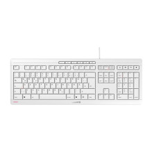 CHERRY STREAM keyboard