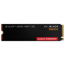 „Western Digital Black...