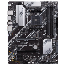 Asus Prime B550-Plus