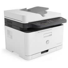 FL HP Color Laser MFP 179fwg 4in1 A4 USB LAN WiFi FL HP Color Laser MFP 179fwg 4in1 A4 USB LAN WiFi